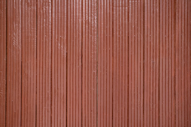 texture of painted wooden wall - Foto, Imagem