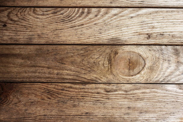 Background from wooden boards. Wood background - Foto, afbeelding