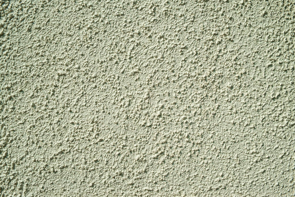 Peint rugueux mur coulé rendre texture plein cadre fond
 - Photo, image