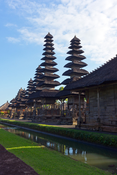 Tempio di Taman Ayun
 - Foto, immagini