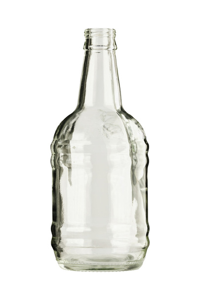 Bottle - Foto, afbeelding