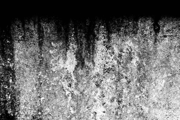 фон текстури бетонних стін
 - Фото, зображення