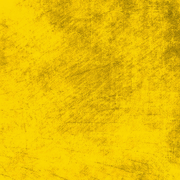 Абстрактна жовта текстура тла
 - Фото, зображення