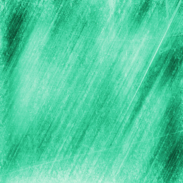 Astratto sfondo verde Texture - Foto, immagini