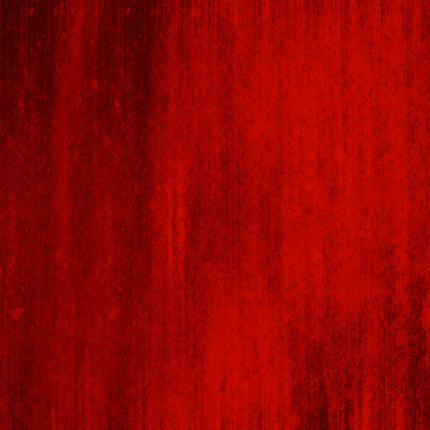 Abstraktní červená textura pozadí - Fotografie, Obrázek