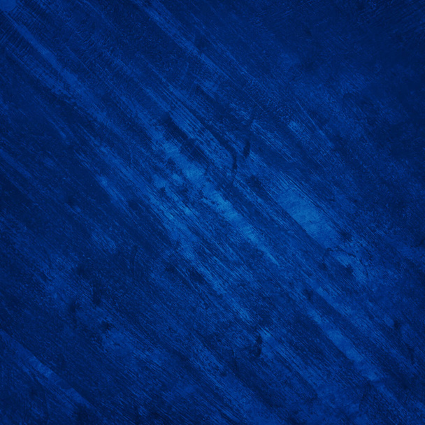 Abstract blue background texture - Photo, Image