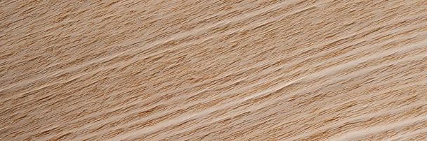 Wood texture background surface with old natural pattern. Texture of wood background close up. Top view. - Foto, Imagem