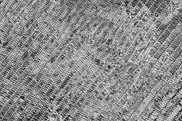Metal texture with scratches and cracks - Valokuva, kuva