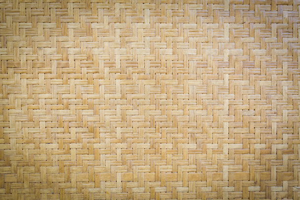 bambù tessitura in legno texture sfondo
 - Foto, immagini