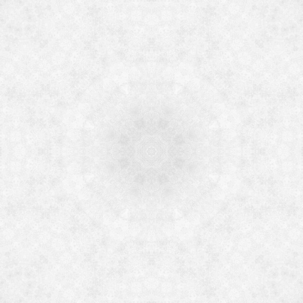сірий текстурований геометричний фон для дизайну
 - Фото, зображення