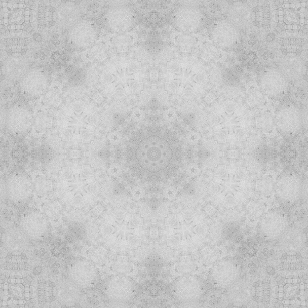fondo geométrico texturizado gris para el diseño
 - Foto, imagen