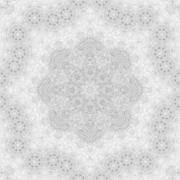 абстрактный серый текстурированный геометрический фон для баннера
 - Фото, изображение