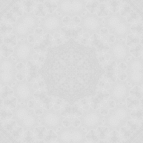 Pankart için soyut gri dokulu geometrik arkaplan - Fotoğraf, Görsel