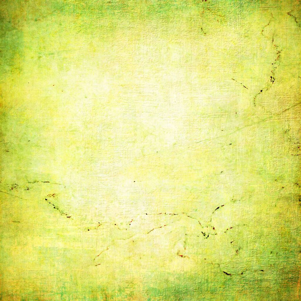 colored grungy abstract background for design - Photo, Image