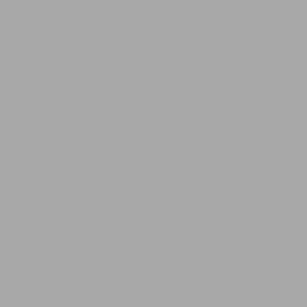 абстрактний сірий текстурований геометричний фон для банера
 - Фото, зображення