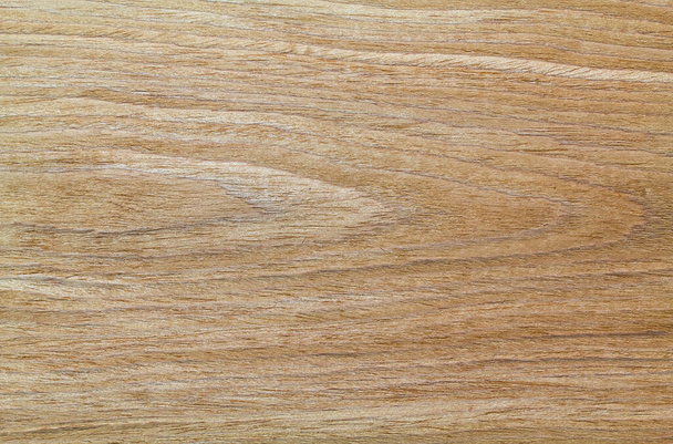 abstract Brown Wood Backround - Photo, Image