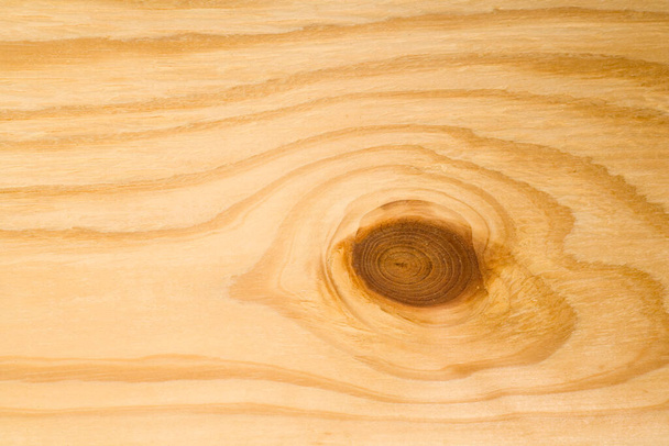 Fondo de grano de madera contrachapada texturizada áspera
 - Foto, imagen