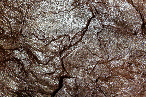 textuur van de steen - Foto, afbeelding