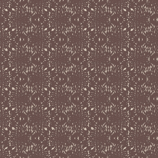 tkane tkaniny tekstury bezszwowe wektorowe wzór - Wektor, obraz