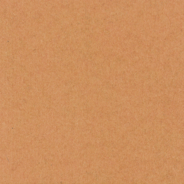 коричневый лист бумаги
 - Фото, изображение