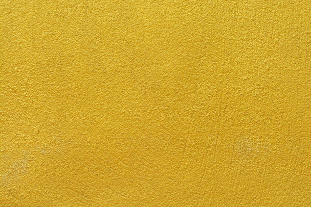 gold background texture blank for design - Fotoğraf, Görsel