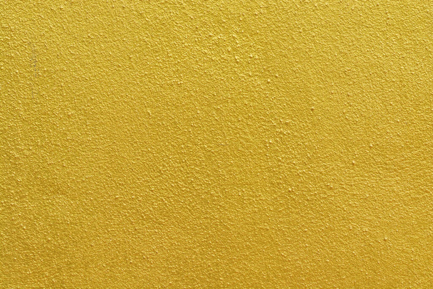 gold texture background abstract blank for design - Foto, Imagem