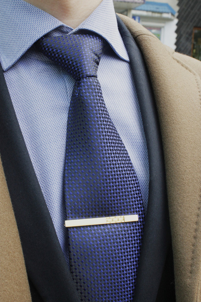 Cravatta uomo
 - Foto, immagini