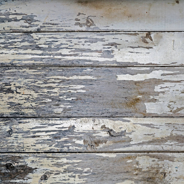 bianco plancia pavimento legno texture sfondo
 - Foto, immagini