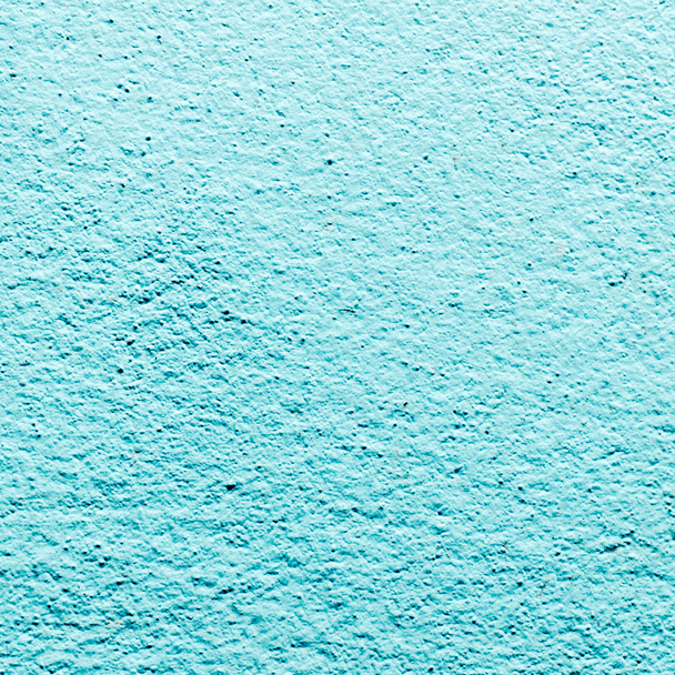 Pastel rough wall texture - Фото, зображення