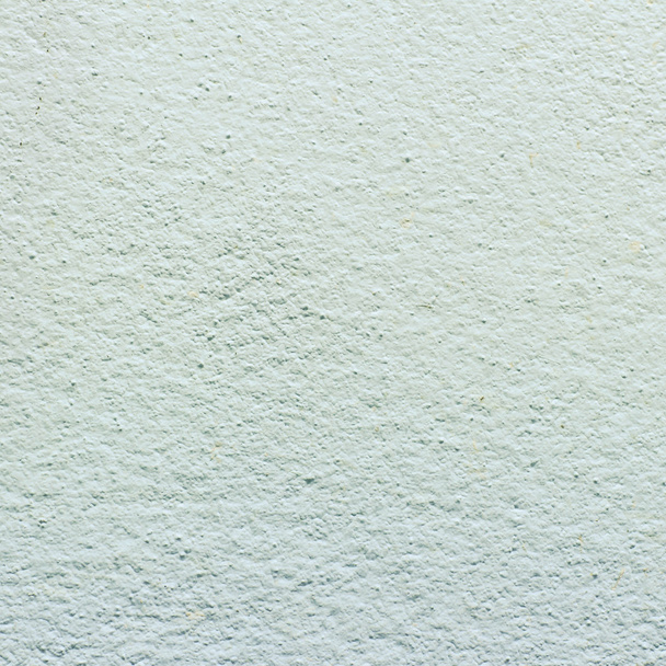 Pastel rough wall texture - Foto, Bild