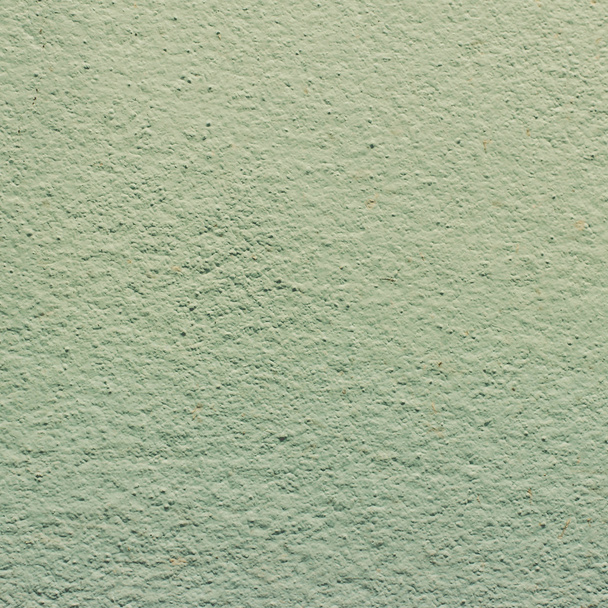Pastel rough wall texture - Фото, изображение