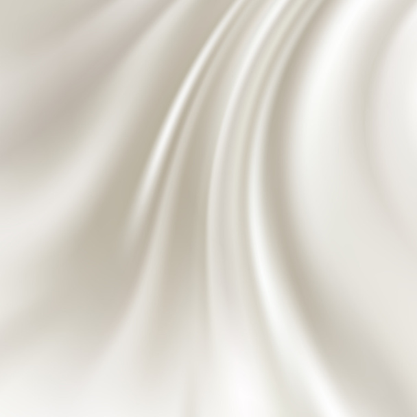 biały jedwab tła - Zdjęcie, obraz