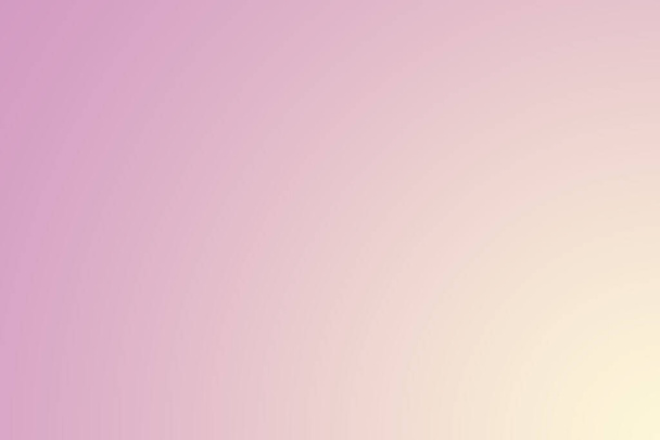 abstract background pastel purple blurred - Photo, Image