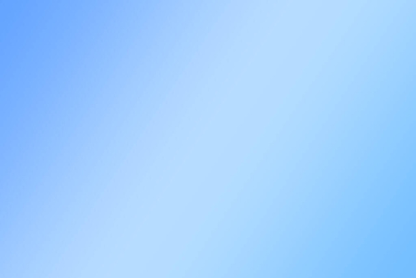 fondo abstracto cielo azul
 - Foto, imagen