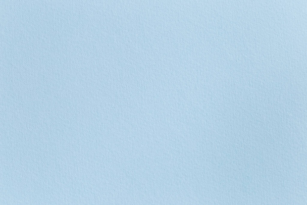 Blank background for template, violet blue paper texture, horizontal, copy space - Фото, зображення