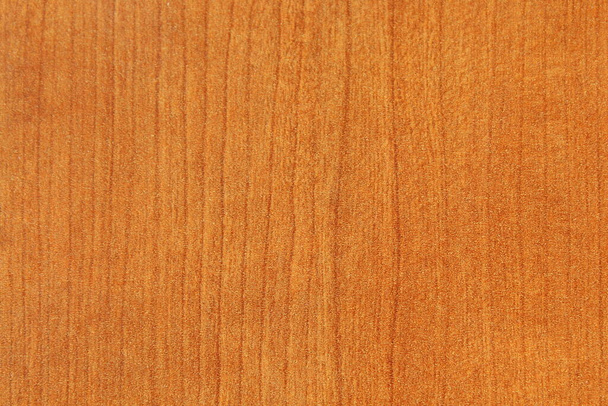 Beispiel Holz für Möbel oder Hintergründe - Foto, Bild