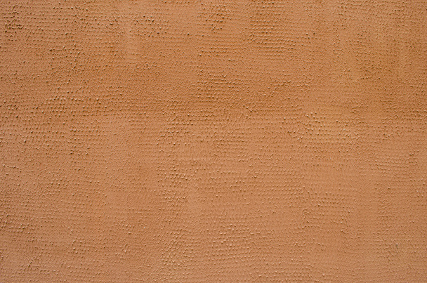 oranžové zdi textury - Fotografie, Obrázek