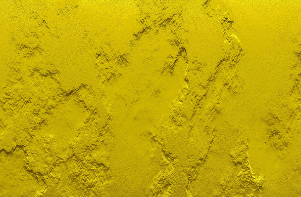 Красивый абстрактный Гранж Декоративная лепнина фон стены
 - Фото, изображение