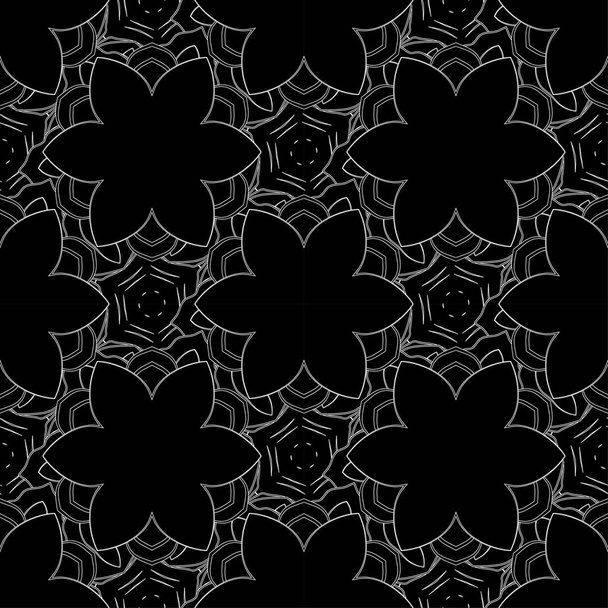 Seamless Classic Pattern Royalty Free SVG, Cliparts, Vectors, and Stock  Illustration. Image 5931334.