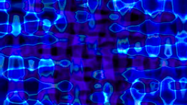 Animated Abstraction Blue stock video is a great video. This 1920x1080 (HD) video clip can be used as background in any project. This footage will look great in your next edit, project, or movie. - Footage, Video