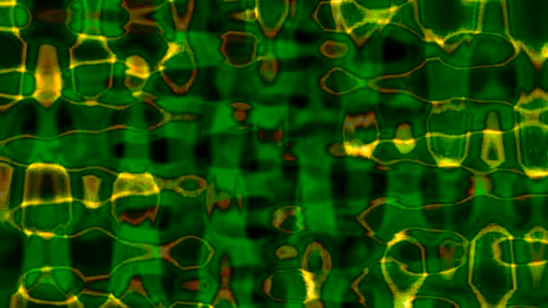 Animated Abstraction Green stock video is a great video. This 1920x1080 (HD) video clip can be used as background in any project. This footage will look great in your next edit, project, or movie.  - Footage, Video