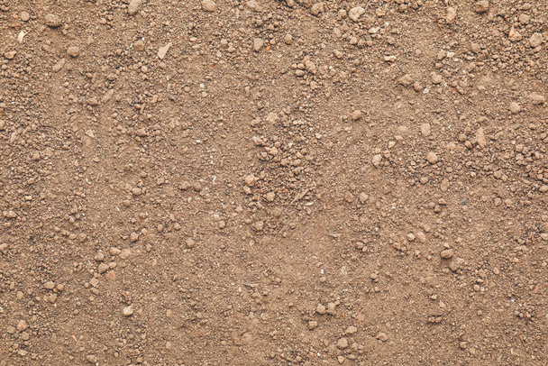 Текстура почвы в качестве фона
 - Фото, изображение
