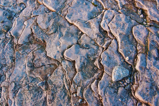 Abstract stone background - Photo, Image