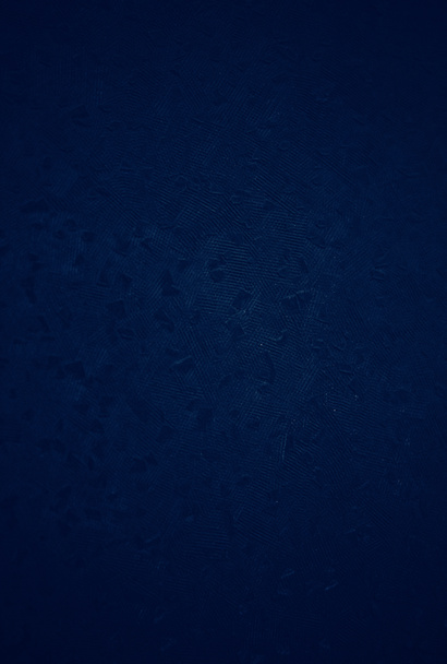 темно-синий текстурный фон для графического дизайна
 - Фото, изображение