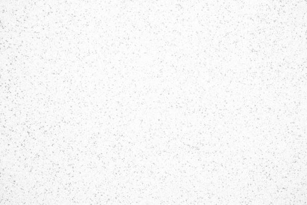 Mur de sable blanc texture arrière-plan. - Photo, image