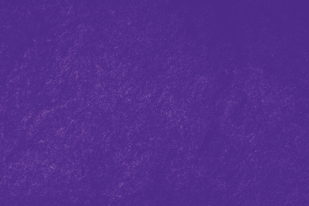 sfondo viola pavimento texture interno ed esterno muro di pietra. Blank per il design
 - Foto, immagini