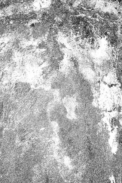 Soyut arkaplan. Monokrom dokusu. Siyah ve beyaz desenli arkaplan - Fotoğraf, Görsel