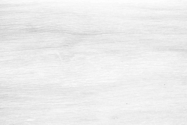 Vieux panneau en bois blanc texture arrière-plan. - Photo, image