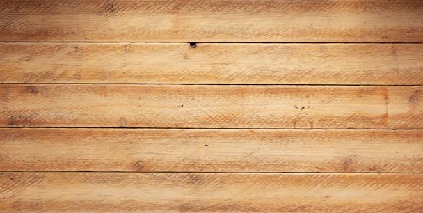 old wooden plank board background as texture surface - Fotoğraf, Görsel