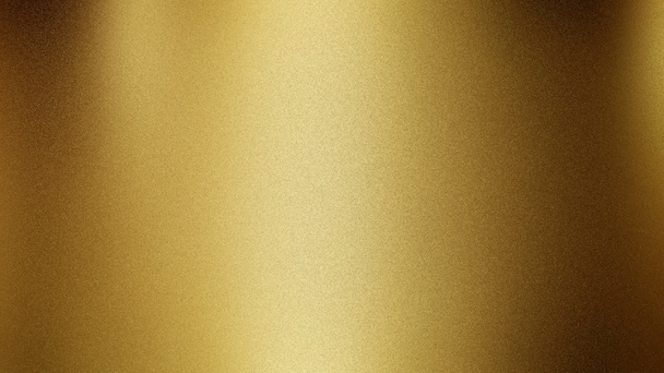 ouro dourado bonito metálico polido brilhante abstrato fundo com ruído grunge textura
 - Foto, Imagem
